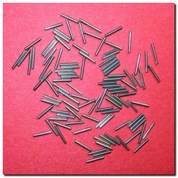 stainless steel pin